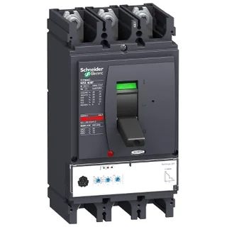 Schneider Electric LV432682