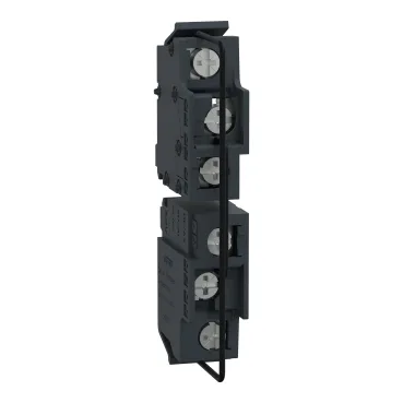 Schneider Electric TPSAUX44 — Miniature Circuit Breakers (MCB)