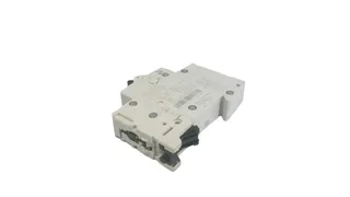 ABB 2CDS271334R0021 — Miniature Circuit Breakers (MCB)