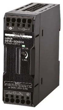 Omron S8VKS48024 (image 2)