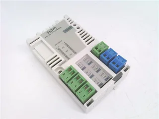 ABB 3ADT200060R0001 — Servo Motors