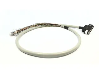 Siemens 6SL3260-2NV00-0VA0