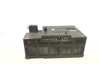 Fuji Electric FPU-120S-A10 — PLC I/O & Expansion Modules (image 2)