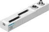 Festo CP-E16-KL-CL (image 2)