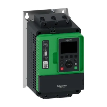 Schneider Electric ATS490D62Y