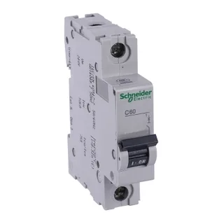Schneider Electric MGN60506