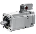 Siemens 1FK7044-7AF71-1EH2