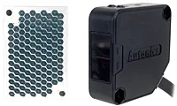 Autonics BEN5M-MDT — Photoelectric Sensors