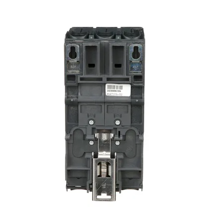Schneider Electric BV4T115J (image 3)