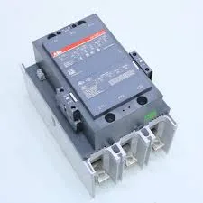ABB AF400-30-00-70