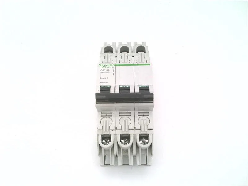 Schneider Electric MGN61358 (image 3)