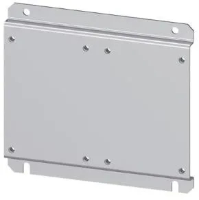 Siemens 3RA1962-2A