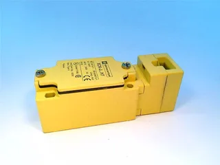Schneider Electric XCKJ1305707001 — Limit Switches