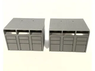 ABB A066668 — Contactors (image 2)