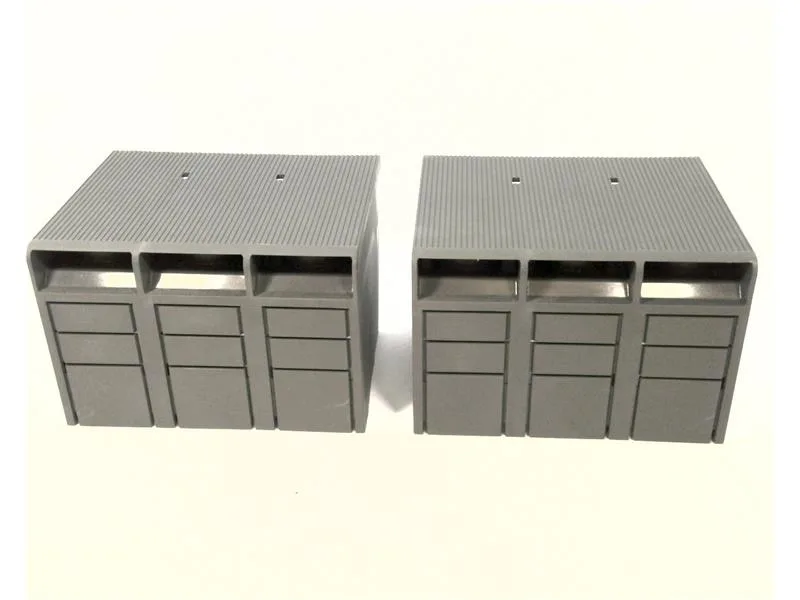 ABB A066668 — Contactors (image 2)