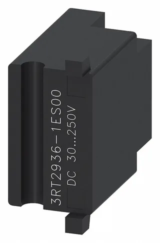 Siemens 3RT2936-1ES00 — Contactors (image 2)