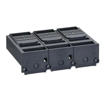 Schneider Electric LV432591 (image 2)