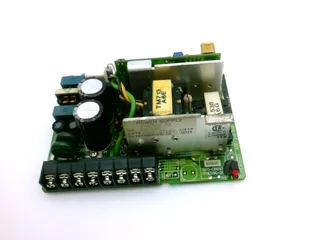 PME596-30