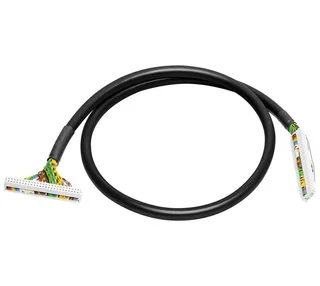 Siemens 6ES7923-5BB00-0CB0 — PLC Accessories (image 5)