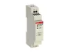 ABB 1SVR427041R0000 (image 2)