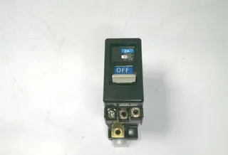 Fuji Electric CP31D/2W