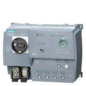 Siemens 3RK1315-6KS41-0AA5
