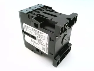 Siemens 3RT2017-2BB42 — Contactors (image 2)