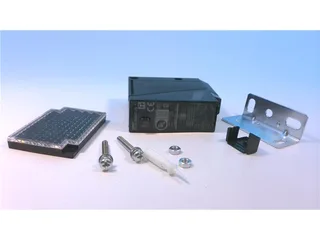 Omron E3JM-R4M4T-US