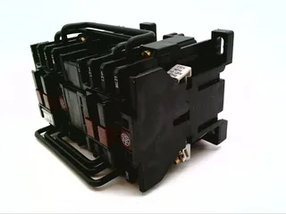 Schneider Electric LC2-D099FA60 — Contactors (image 3)