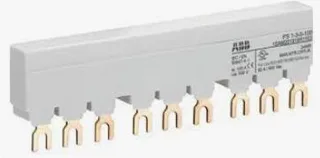 ABB PS1-3-0-100 — Circuit Breaker Accessories