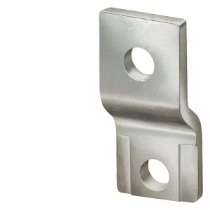 Siemens 3RV1975-1CA0 — Motor Protection Circuit Breakers (MPCB)