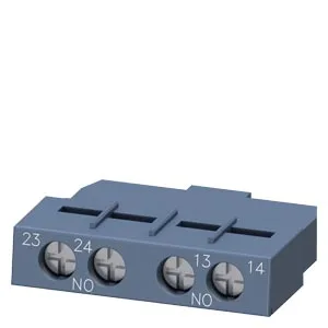 Siemens 3RV6901-1F