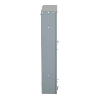 Schneider Electric QU816D400CL (image 4)