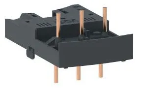 Schneider Electric GV2AF4 (image 4)