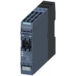 Siemens 3UF7020-1AU01-0 — PLC Communication Modules (image 2)