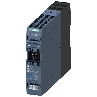 Siemens 3UF7020-1AU01-0 — PLC Communication Modules (image 2)