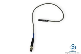 Festo SME-8M-DS-24V-K-0,3-M8D — Proximity Sensors (image 3)