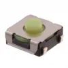Omron B3SL-1002P — Fuses & Fuse Holders (image 3)