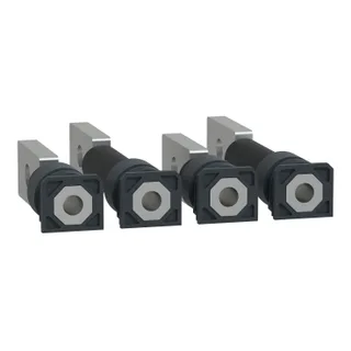 Schneider Electric G80RC4P