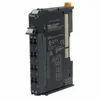Omron NX-PF0630 — PLCs (Programmable Logic Controllers) (image 3)