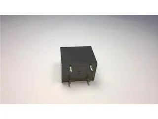 Omron G5LE-14 DC18 — General Purpose Relays (image 2)