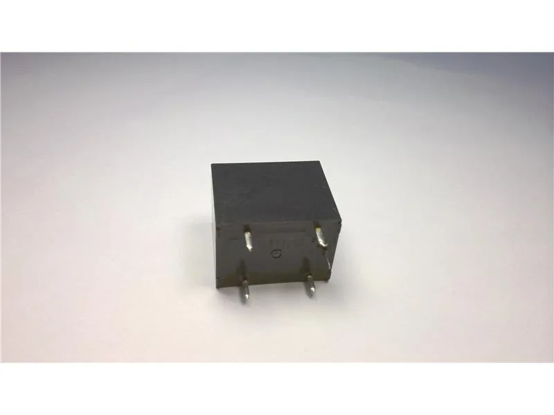 Omron G5LE-14 DC18 — General Purpose Relays (image 2)