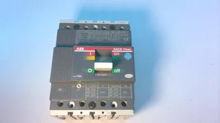 ABB 1SDA050919R1