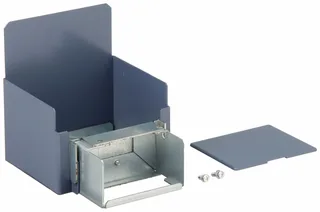 NEMA1-C2-203