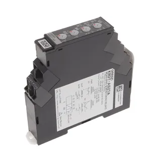 Omron K8DT-AS2TA