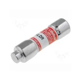 Littelfuse KLDR17.5 — Transformers