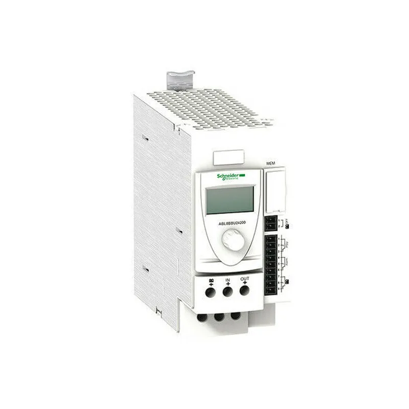 Schneider Electric ABL8BBU24200 (image 2)