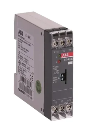 ABB 1SVR550110R1100