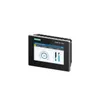 Siemens 6AV21283GB060AX1 (image 2)