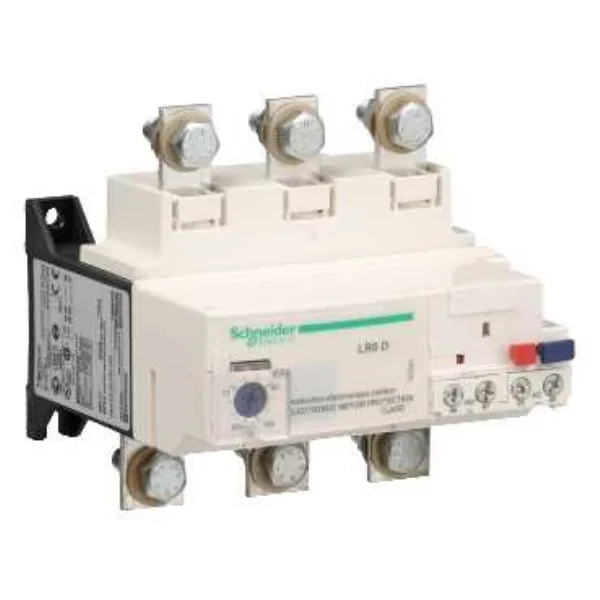 Schneider Electric LR9D5567 (image 2)